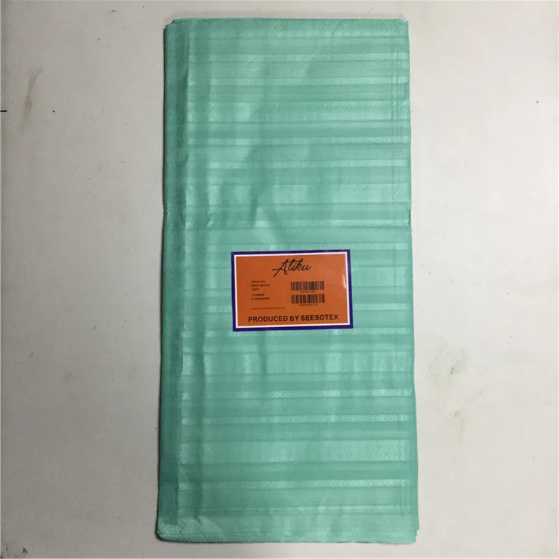 AT90327 26 (11)