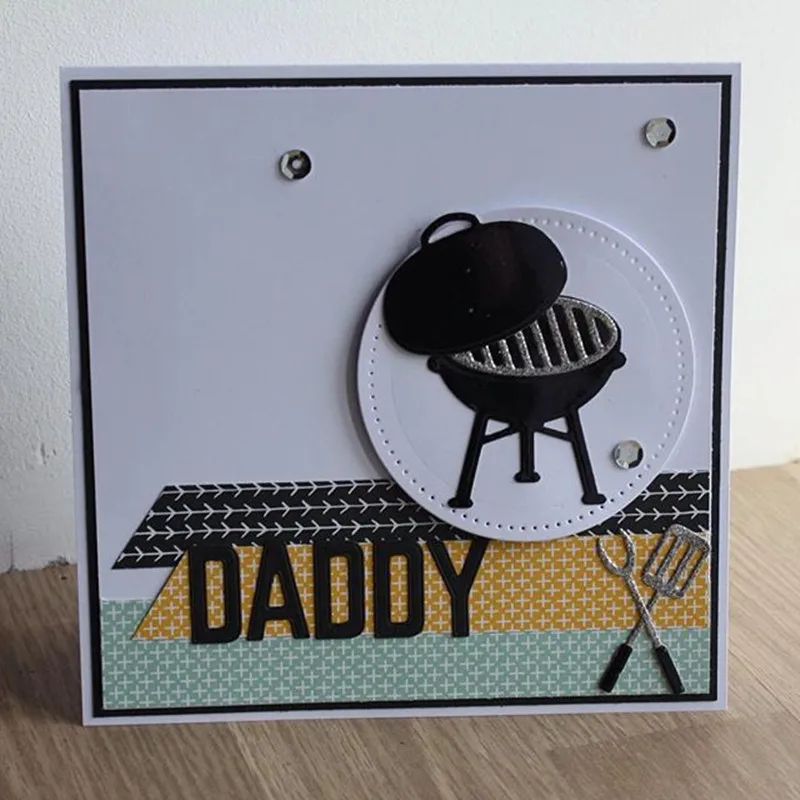 29089339_1778655778868299_5223015733306327040_n