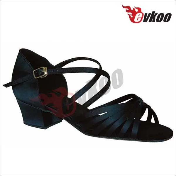Tiras delgadas gautiers baile zapatos de baile latino para las damas|shoes hip hop dance|shoe zone shoesshoe - AliExpress