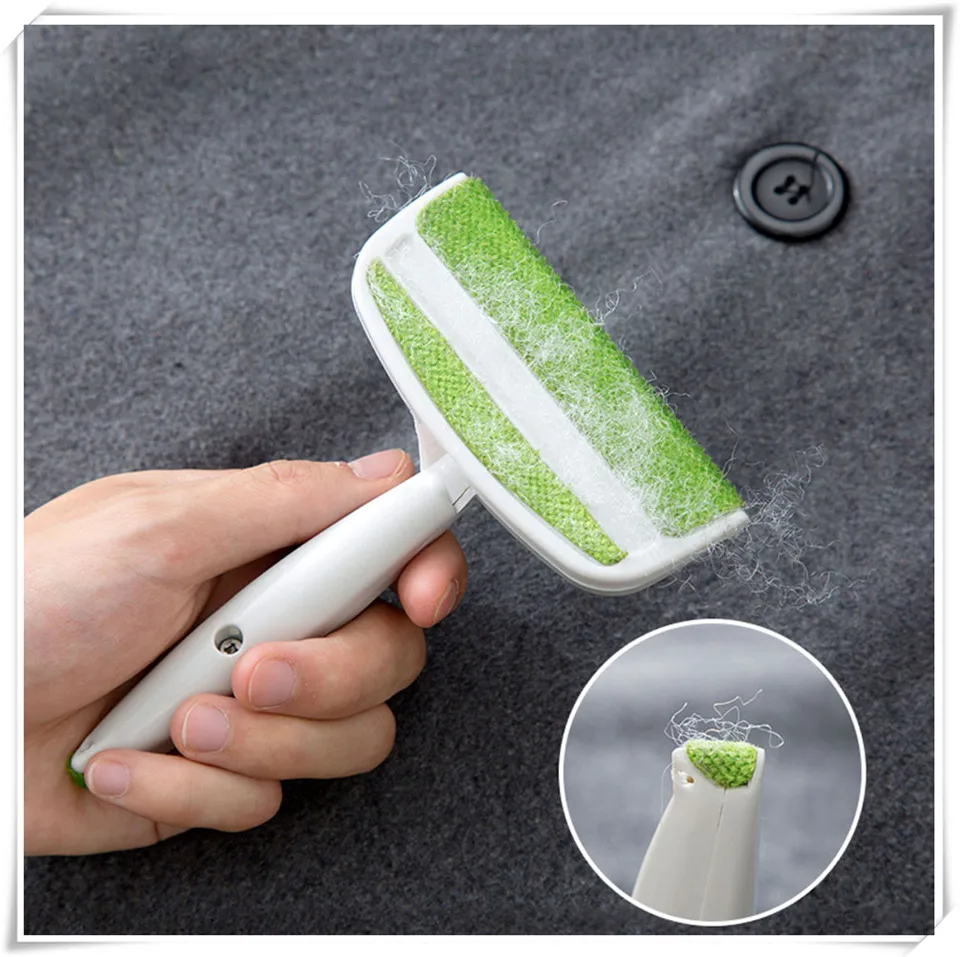 cleaning brush xq16