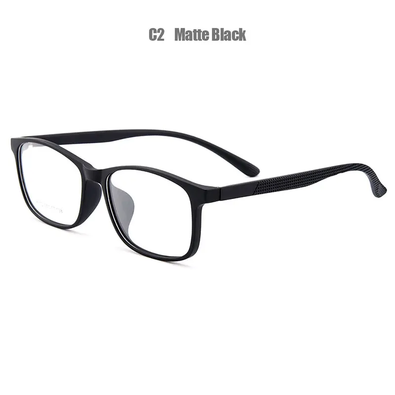 C2-1