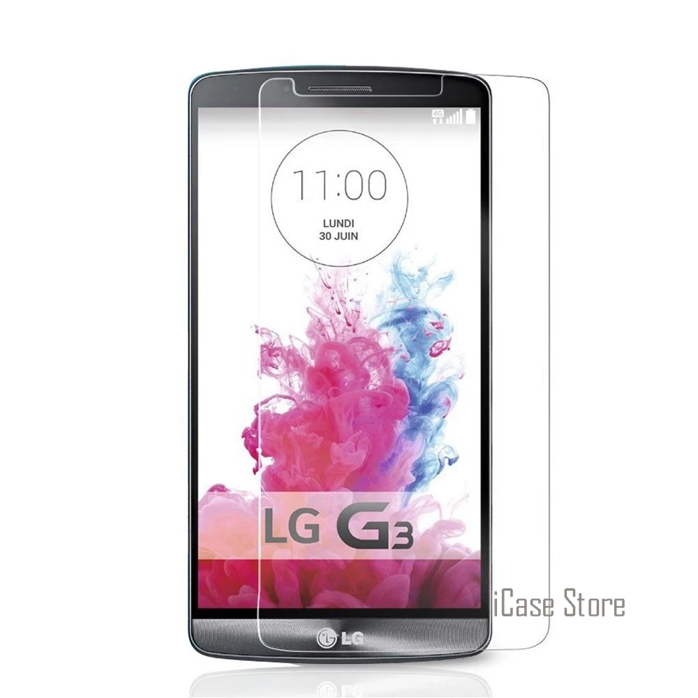 

Tempered Glass Premium Screen Protector For LG V20 K4 K5 K8 K10 LTE Stylo2 Stylus 2 Plus G2 G3 G4 G5 G4Stylus Protective Film