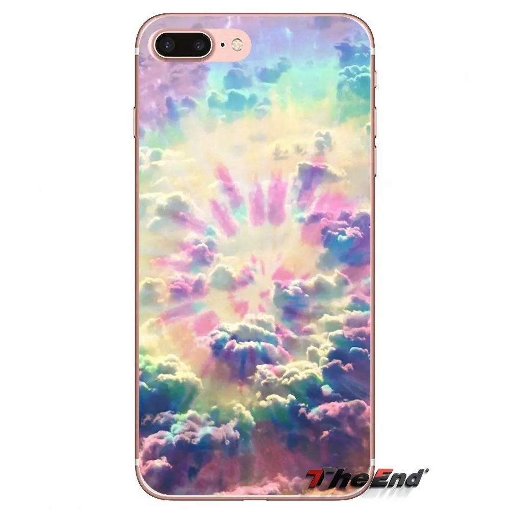 Для Xiaomi Redmi 4 3 3S Pro Mi3 Mi4 Mi4i Mi4C Mi5 Mi5S Mi Max Note 2 Tye Dye Tie dye Hippies monks Lent Case|note 2|case casecase mi |