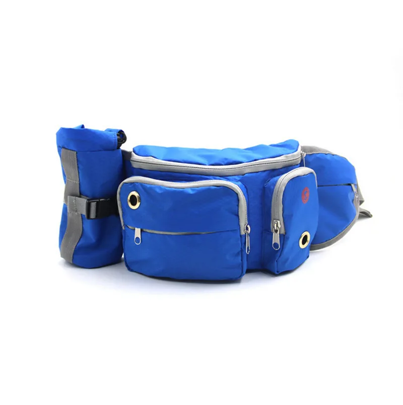 pet carrier 03