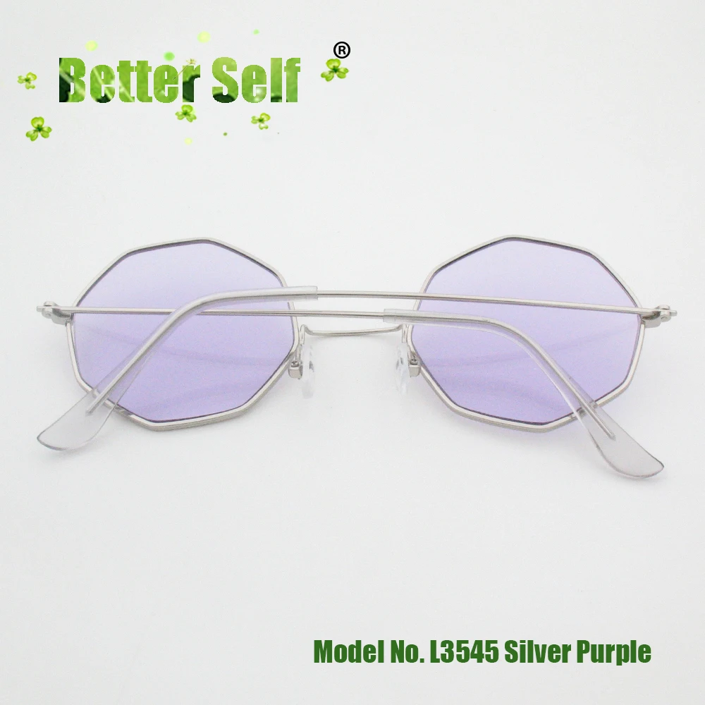 L3545-silver-purple-fold-back