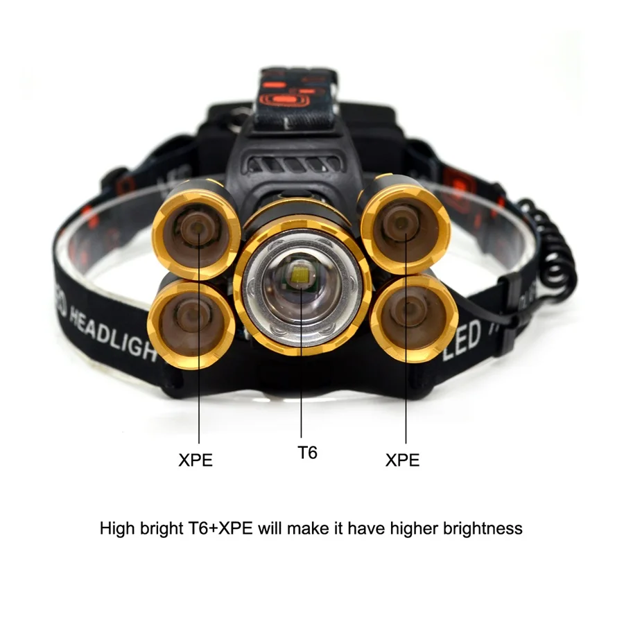 HL-5T6-G-F-Eu-11