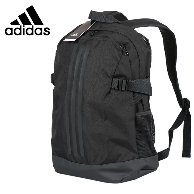 Adidas bp power iv backpack Clearance
