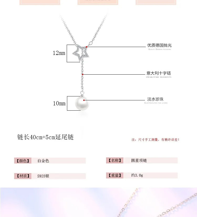 https://cbu01.alicdn.com/img/ibank/2017/256/089/4637980652_248682925.jpg