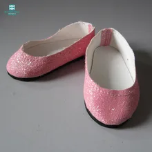 HTB1PegCjS8YBeNkSnb4q6yevFXaN