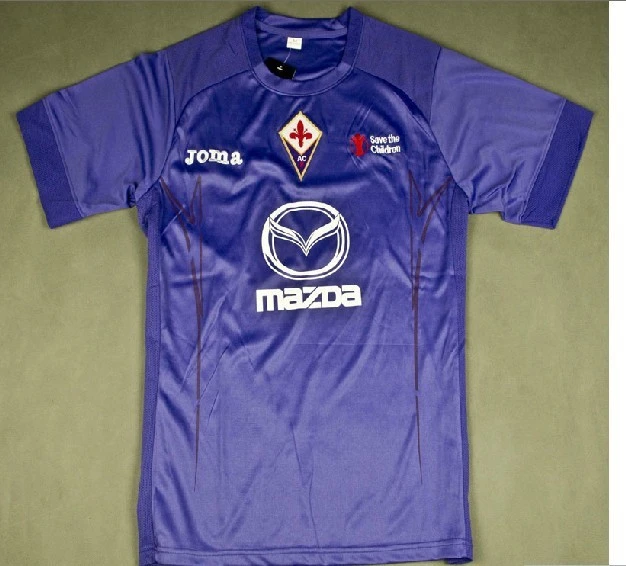 fiorentina fc store