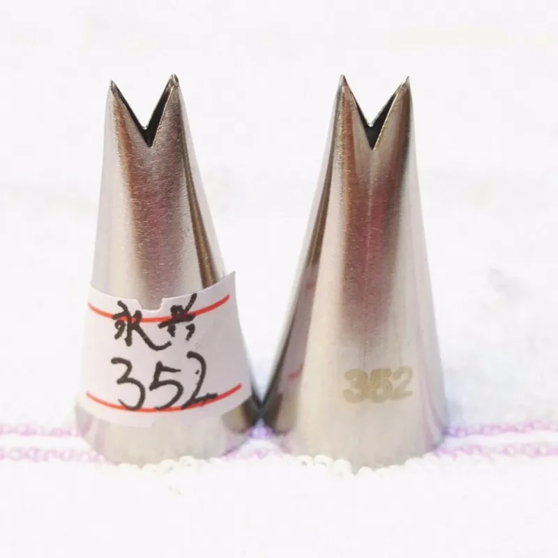 HTB1sek3NFXXXXaoapXXq6xXFXXXd