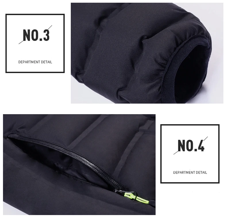 --1611_28