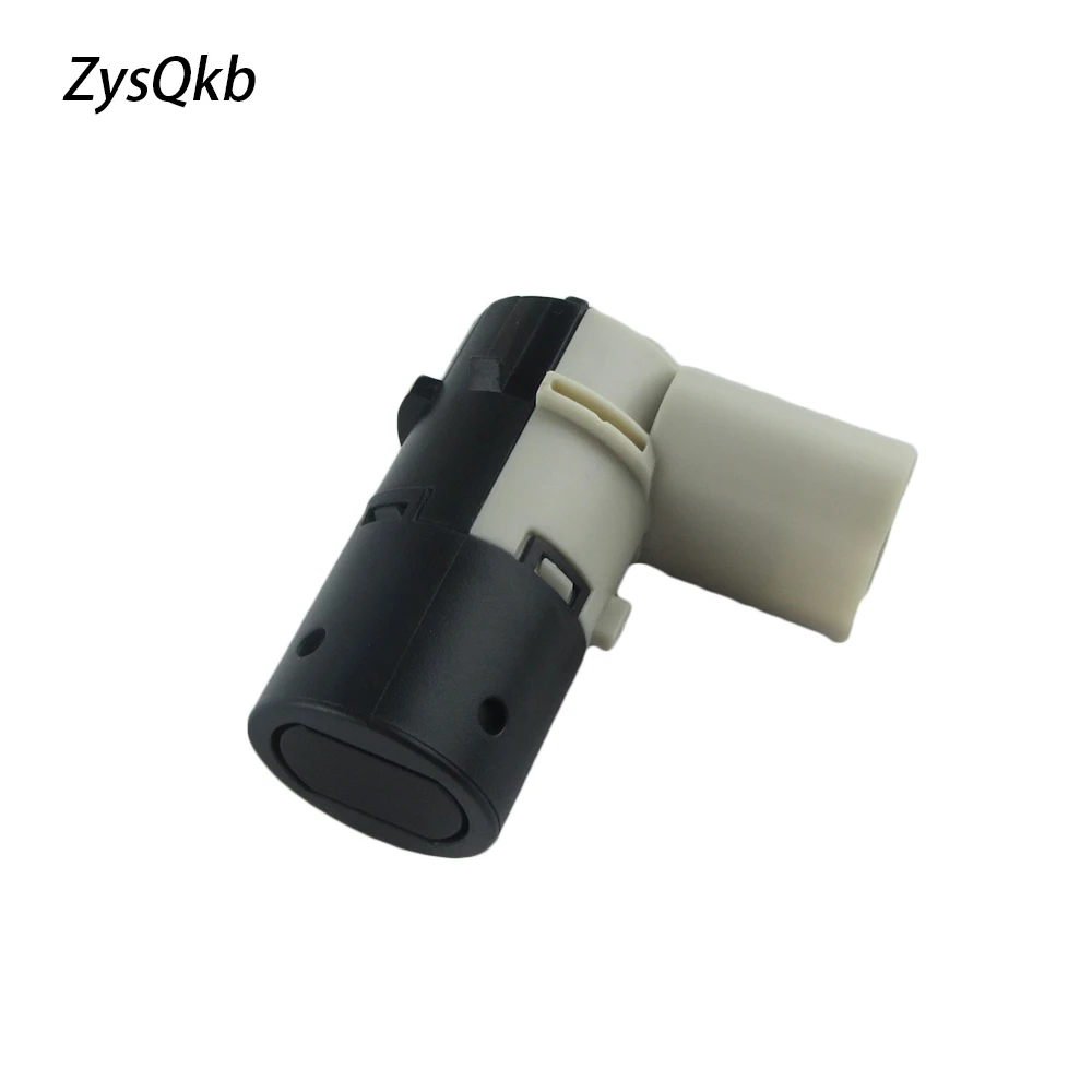 Датчик парковки PDC для Audi VW Seat Skoda Ford Galaxy Sharan A2 A3 A4 A6 7M3919275A 4B0919275A 4 шт.|Датчики