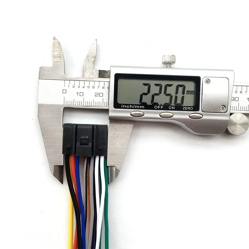 Jensen Vm9214 Wiring Diagram from ae01.alicdn.com