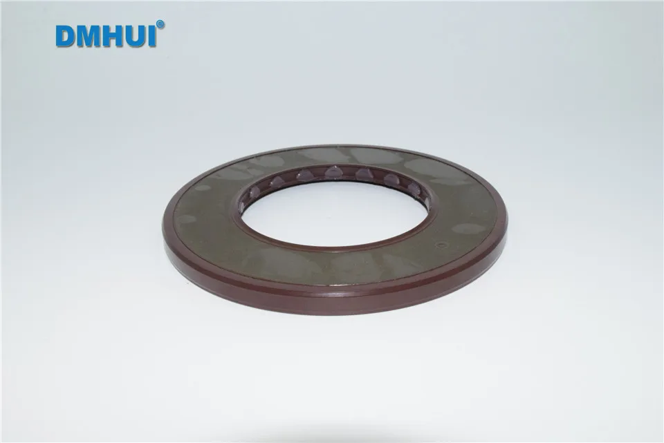 60x106x7 высокое качество резиновый гидравлический насос сальник 60*106* 7BABSL10F* 2 тип TS 16949 ISO 9001: 2008