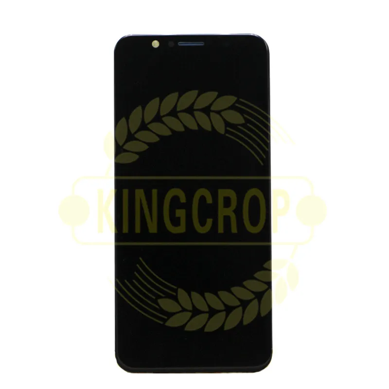 zb601kl zb602kl lcd with Frame (8)