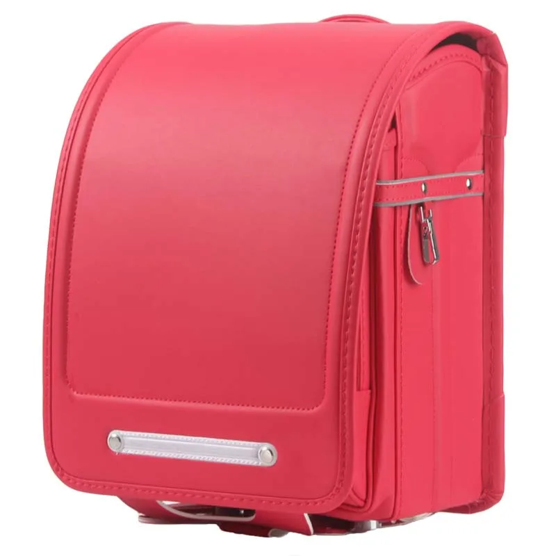 japanese style backpacks