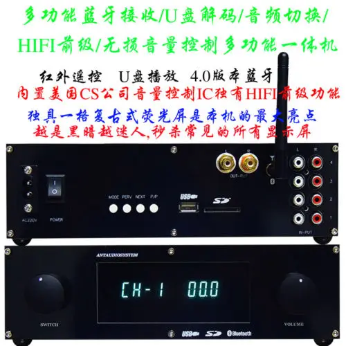 s-l500 (1)