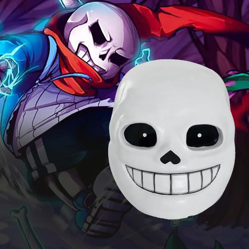 timg