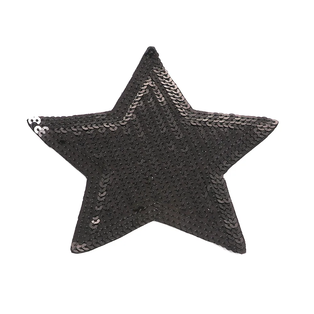 AE005878A