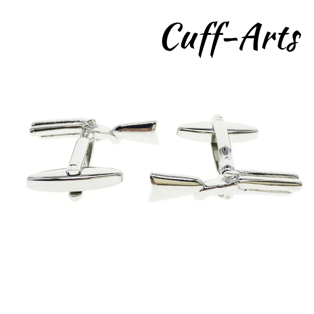 C10191C