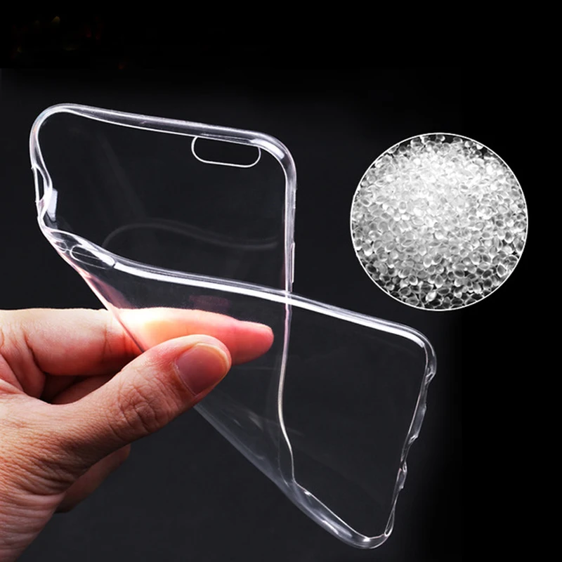 TPU-Ultra-Thin-Case-For-iPhone-7-8-X-5-5S-SE-5c-6-6s-Case.jpg_640x640