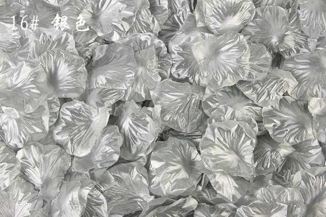 100 sztuk partia 5*5cm sztuczne kwiaty sztuczna róża płatki dekoracje ślub małżeństwo pokój Rose Flower tanie i dobre opinie SILK CN (pochodzenie) Płatki róż 100 sztuk partia 5*5cm sztuczne kwiaty sztuczna róża płatki dekoracje ślub małżeństwo pokój Rose Flower tanie i dobre opinie SILK CN (pochodzenie) Płatki róż