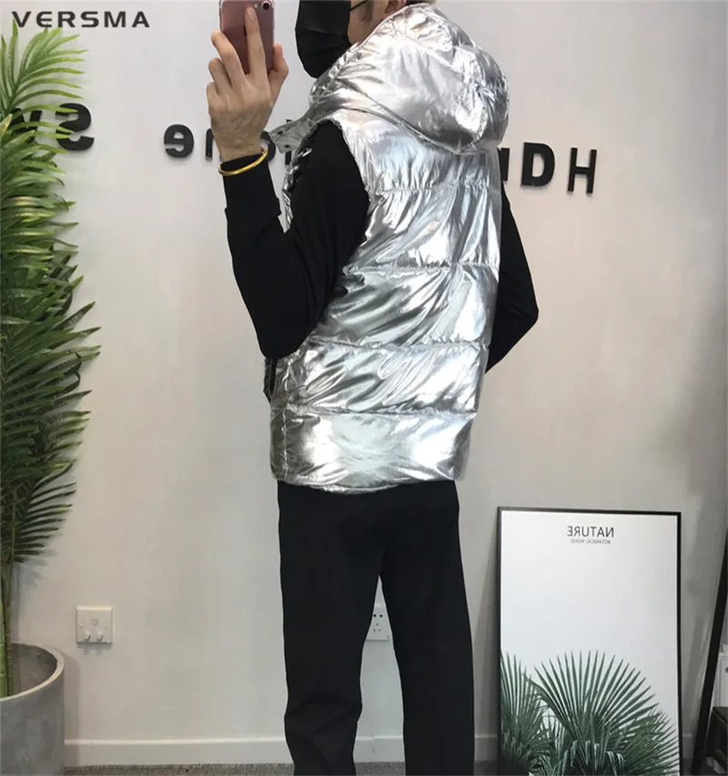 2 (4)