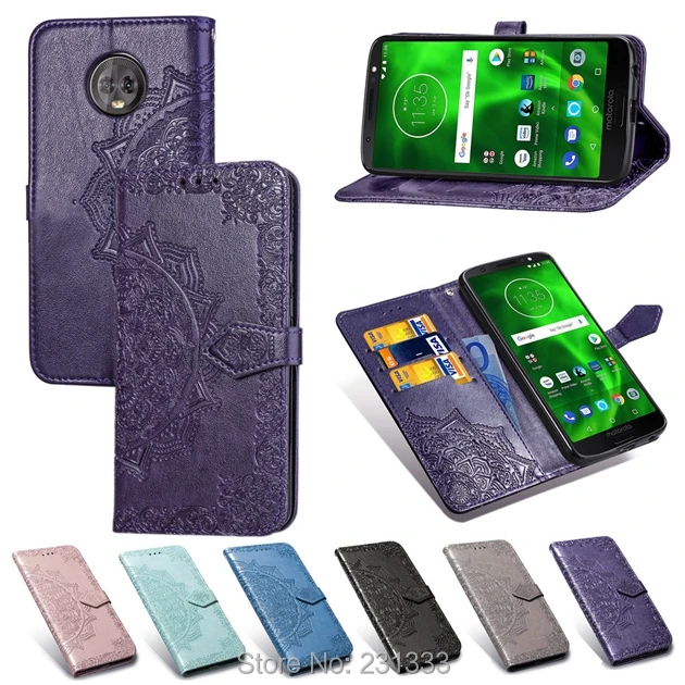 63231 MOTO G6 Plus MOTO G6 ONEPLUS 6 Oppo A3  6A mate20pro mate20 P8LITE Y3 2017  9 (2)