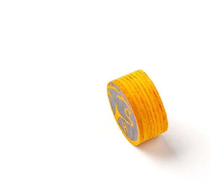 Pool-cue-tip-02_03