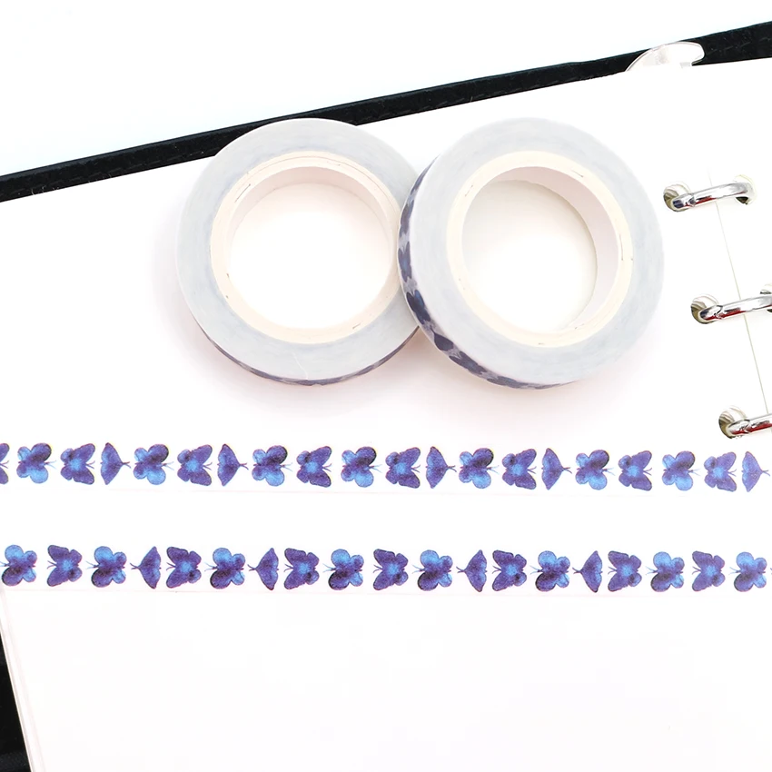 IMG_4711