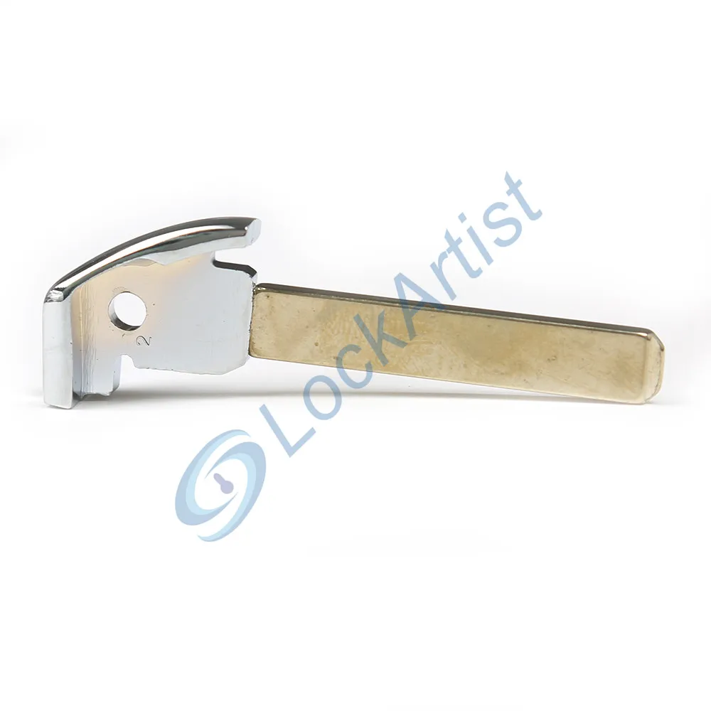 318A6975