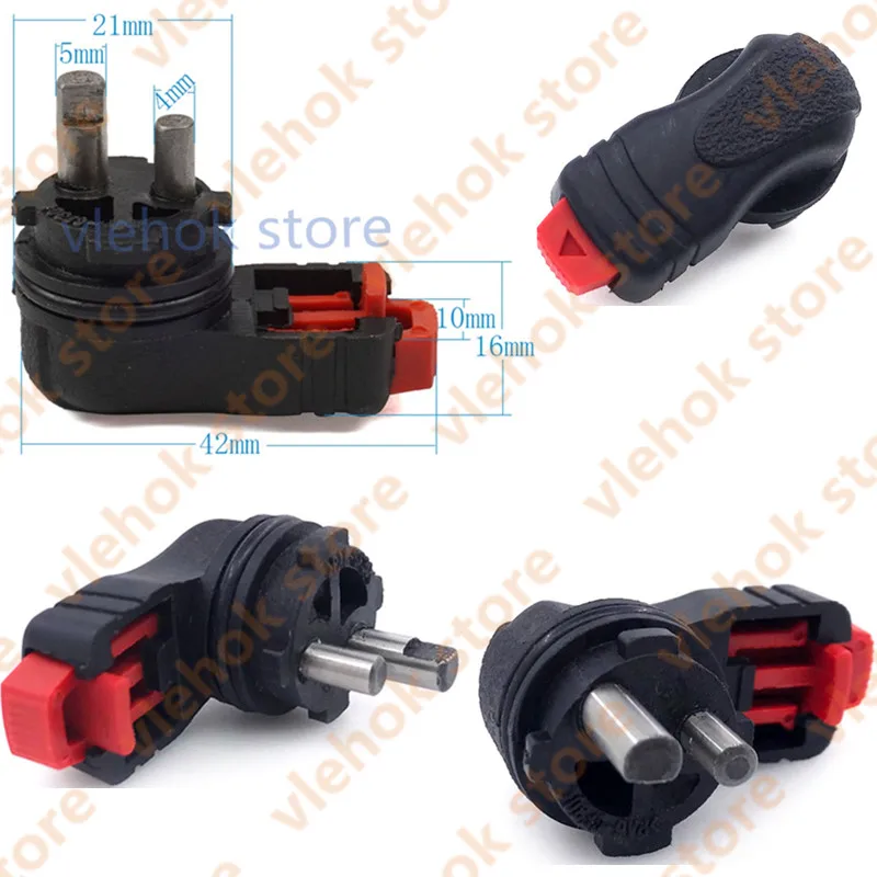Сменный рычаг для MAKITA 162245-9 HR2470 HR 2470 HR2470F HR2475 BHR202 BHR202Z BHR241 BHR241Z аксессуары