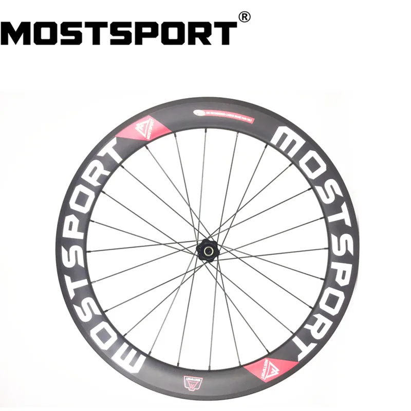 60mm DT350 wheels 4