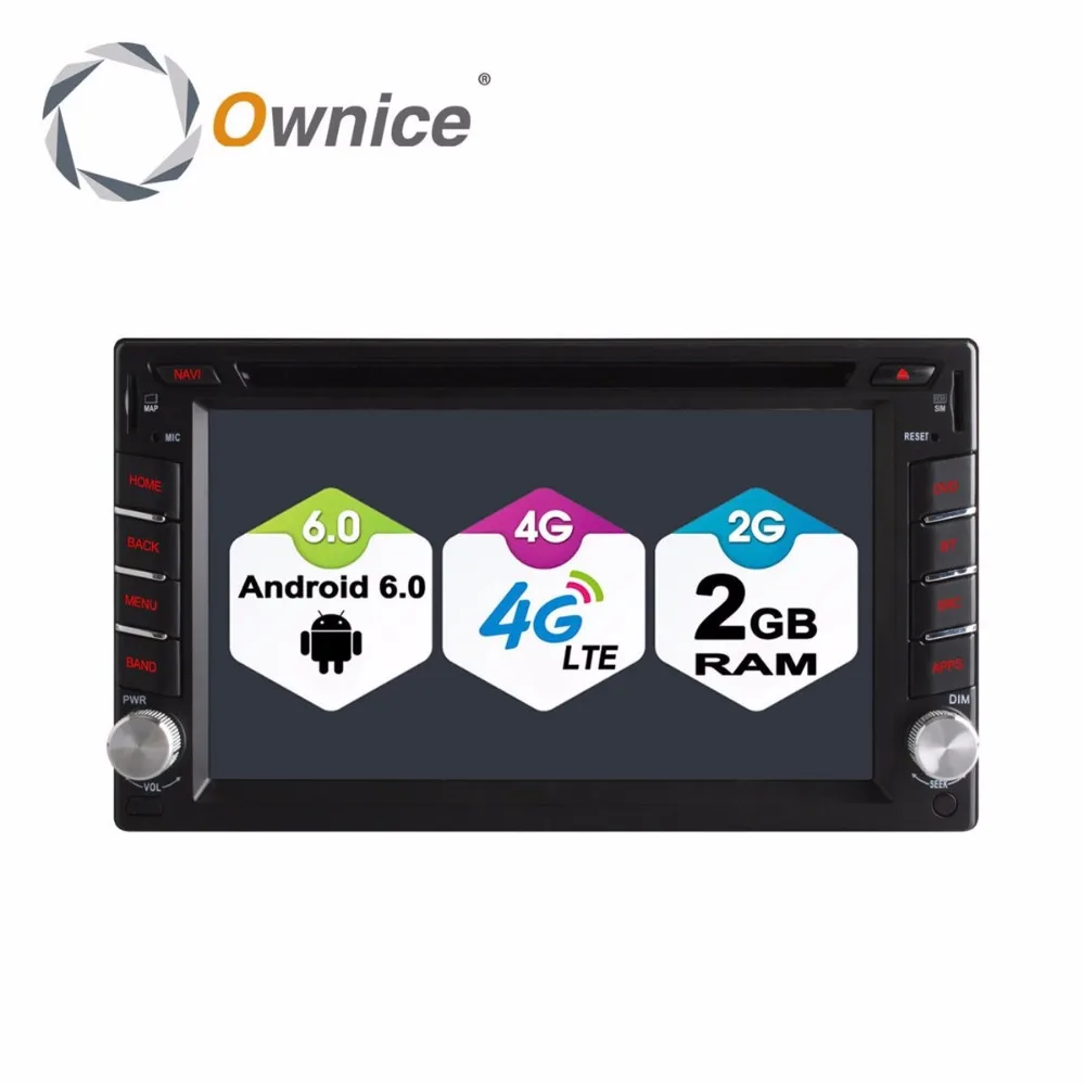 Cheap Universal 2din Android 6.0 Car DVD player For PEUGEOT 307 Car Ssang Yong Actyon/Kyron 2005-2011(left hand) Car VW old series car 1 Cheap Universal 2din Android 6.0 Car DVD player For PEUGEOT 307 Car Ssang Yong Actyon/Kyron 2005-2011(left hand) Car VW old series car 1