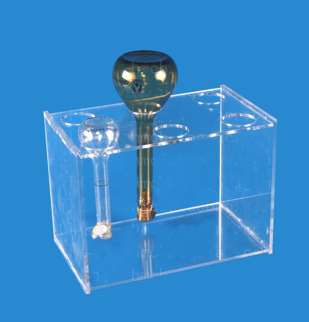 High Quality 5ml 10ml 25ml 50ml 100ml 250ml 500ml 1000ml 2000ml hang