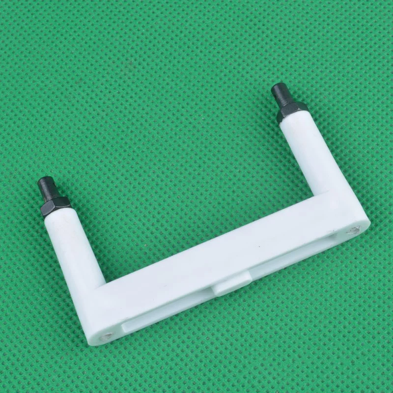 HG P407 HG-P407 1/10 RC Car spare parts car shell rear bracket PRT-24 | Игрушки и хобби