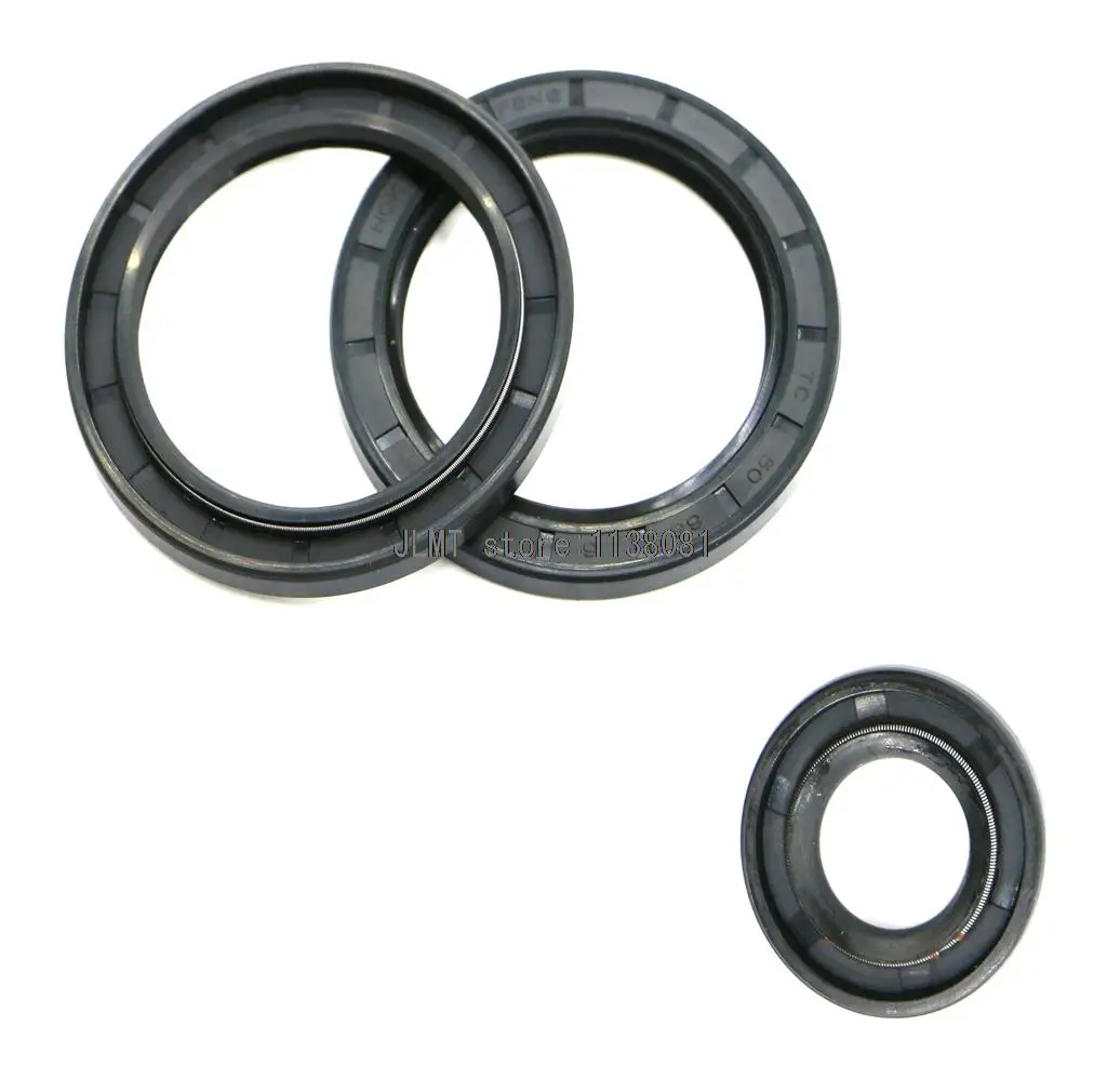 

Oil seal mm 40* 53 6 54 10.5 5 7 8 9 10 40 55 12