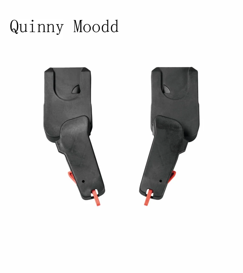 Beli Kereta Dorong Bayi Aksesoris untuk Quinny Kereta Aktivitas   Gear Aksesoris