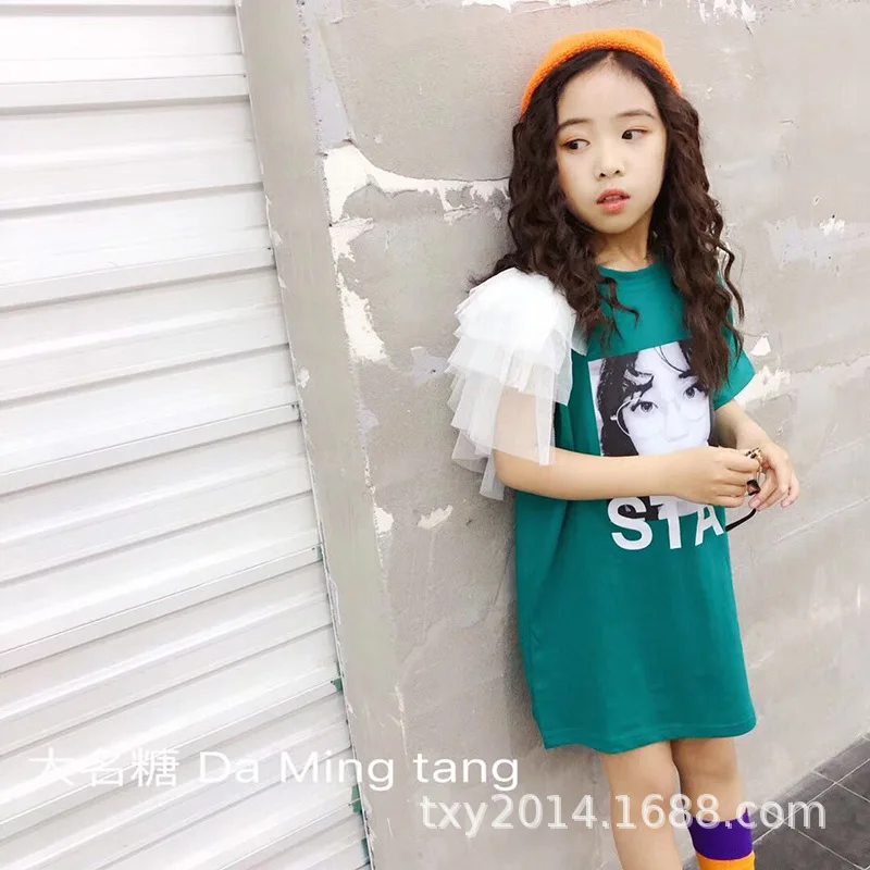 gGqUif2gxdSGFuuy5Mgb1JTlrWtMEFq4wR18