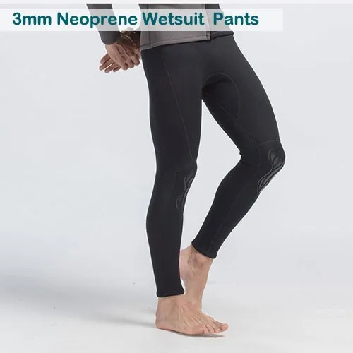 734-100-Neoprene-3mm-Diving-Jacket-Front-Zip-