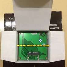 Ecmo.com.cn: только подлинный-XELTEK разъем адаптера DX5158