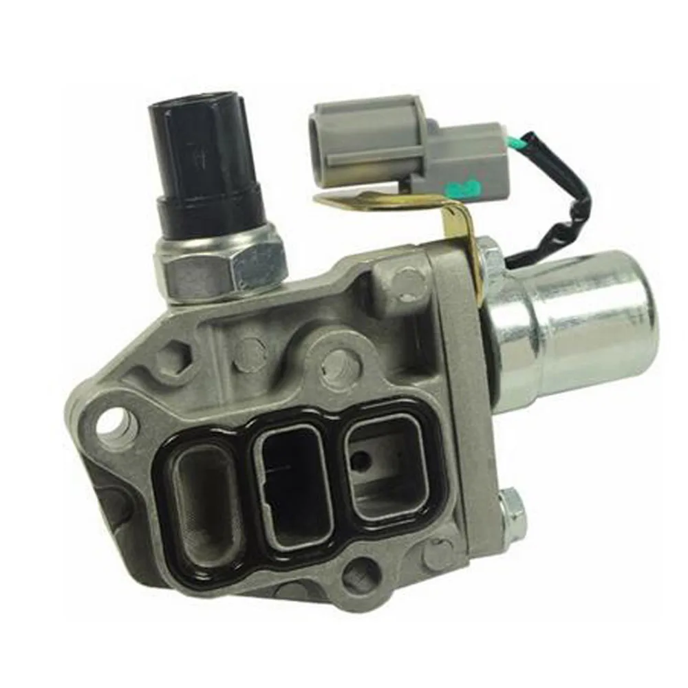 15810-PAA-A02-3