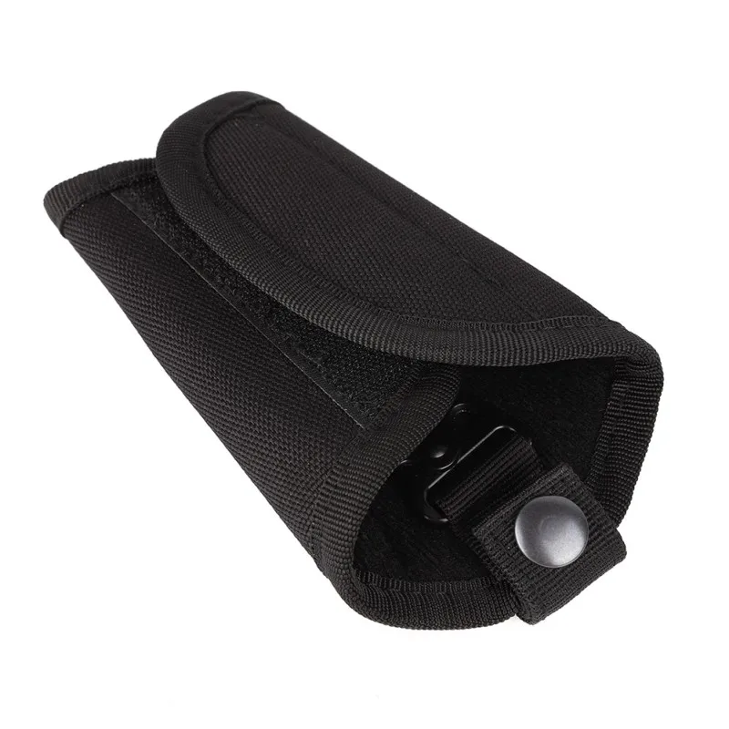 

New Arrived Outdoor military tactical key Military tactics bag multi-purpose hunting folding key Bag