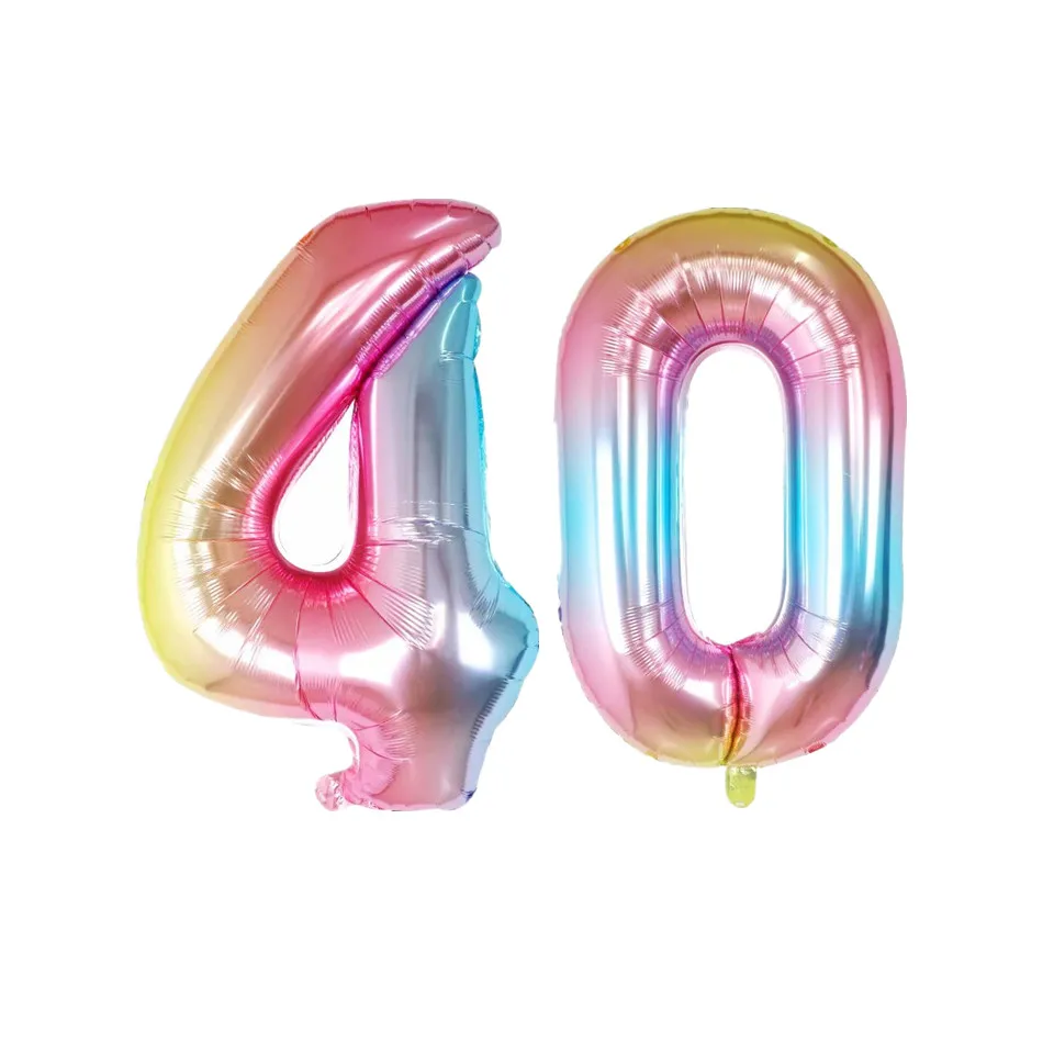 40