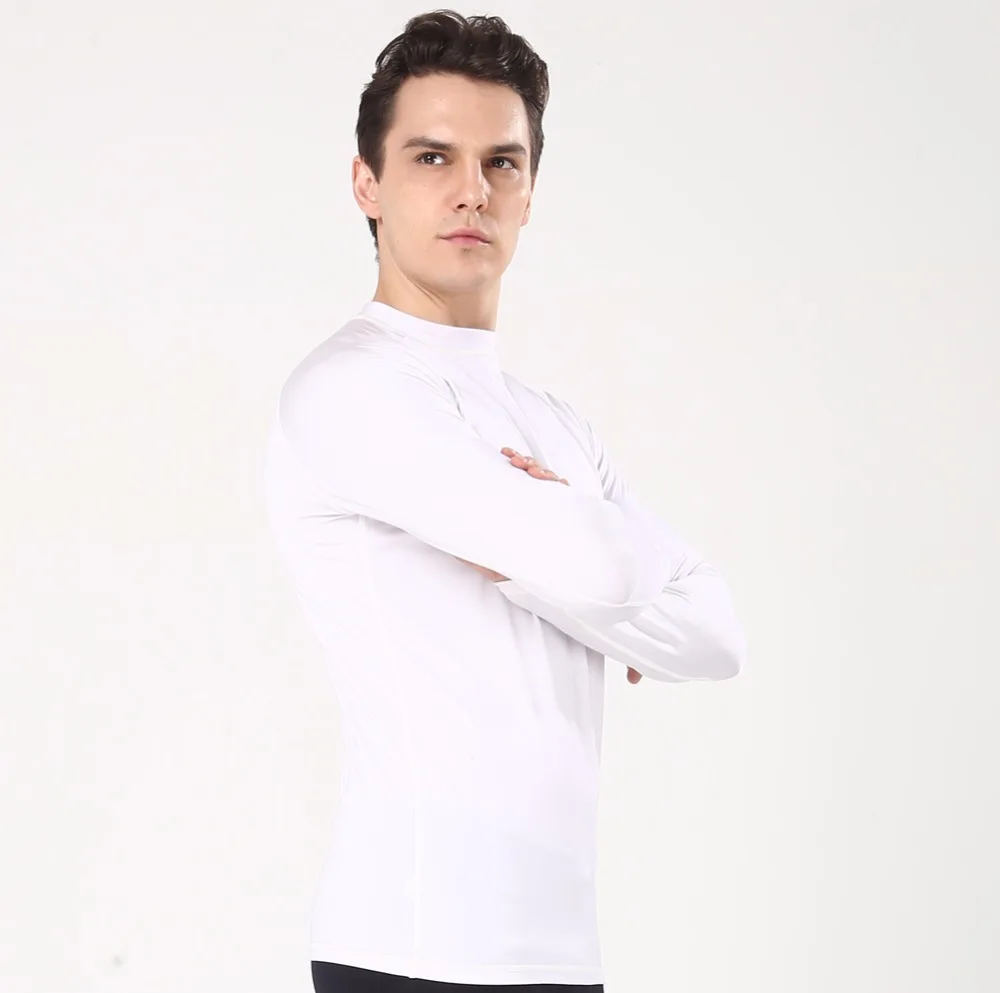 white2