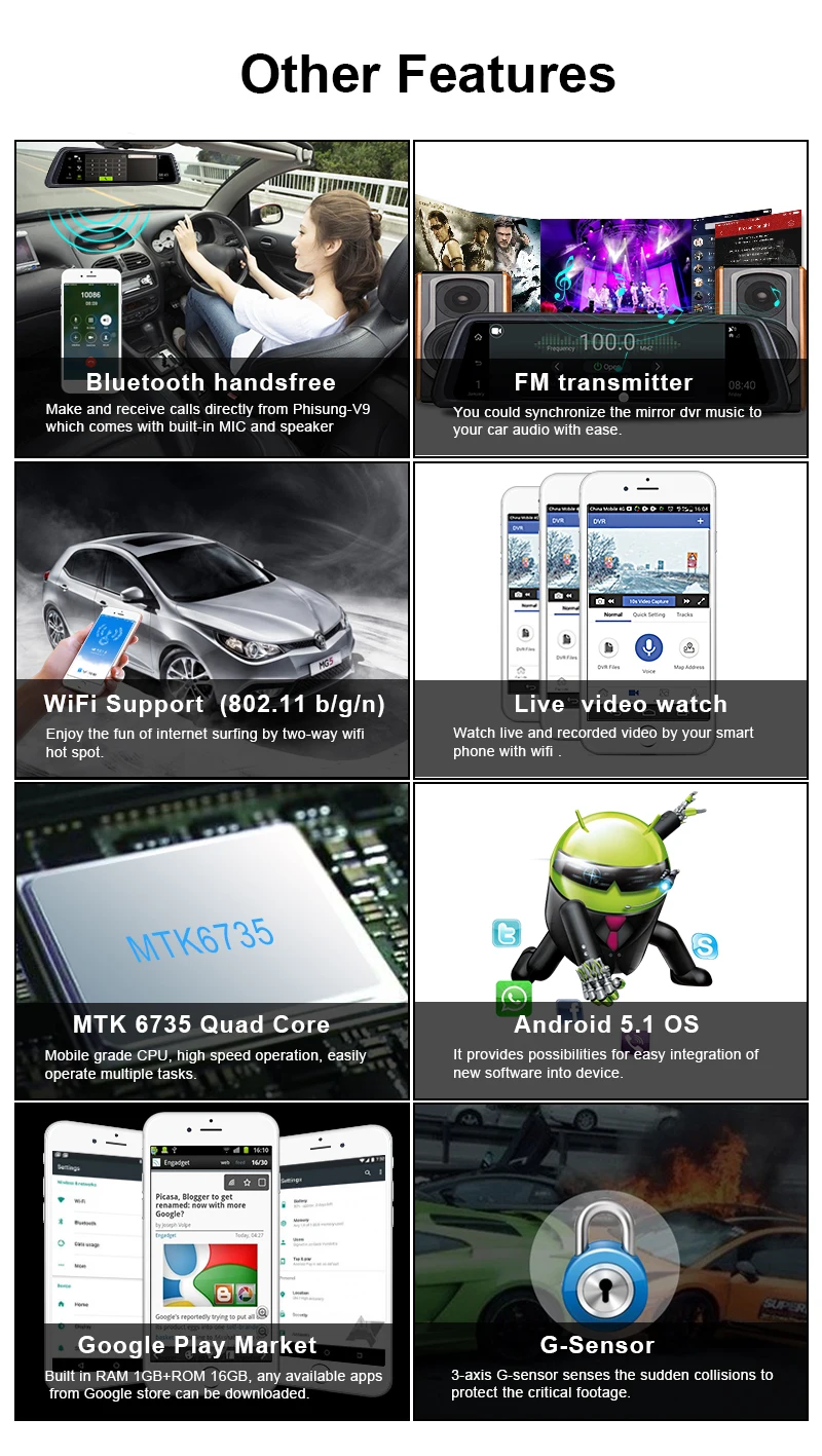 V9-四录英文_18