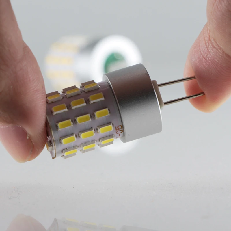 G4 12V 24V led bulbs 3
