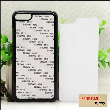 For Vivo X9 Plus PC Case 6