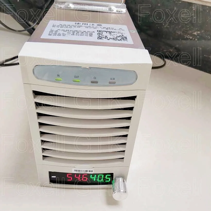 High 25A charger 70.3v 79.8v 60.8v 69.3v 60v 80v for LTO lipo lifepo4 Lithium titanate Adjustable 120v 25A 3000w power supply (2)